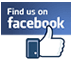 Find Dan Moody on Facebook
