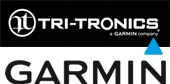 Garmin tri-tronics use with hog dog training